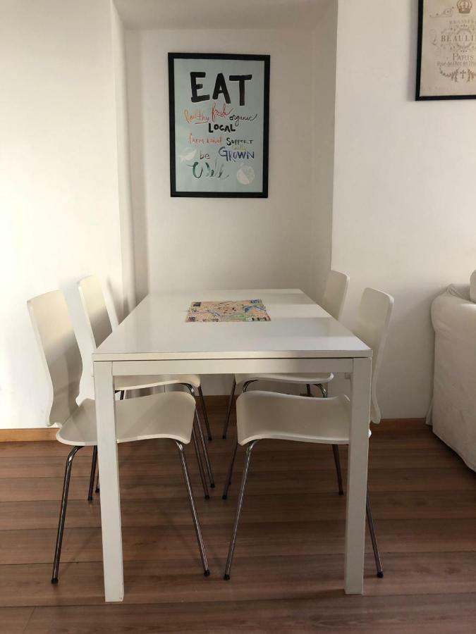 Apartamento Amazing To Vatican City! Roma