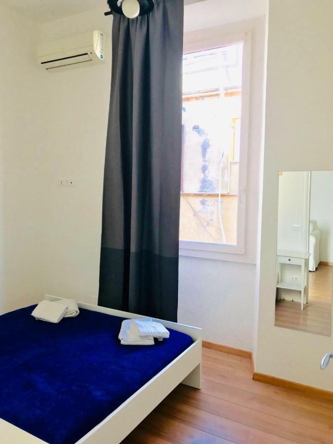 Amazing To Vatican City! Apartamento