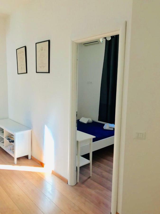 Amazing To Vatican City! Apartamento