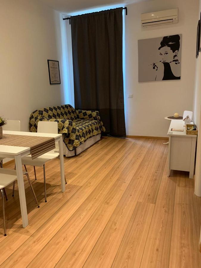 Apartamento Amazing To Vatican City! Roma
